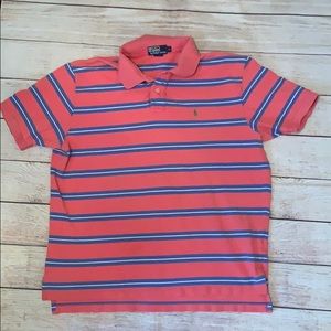 RALPH Lauren Polo